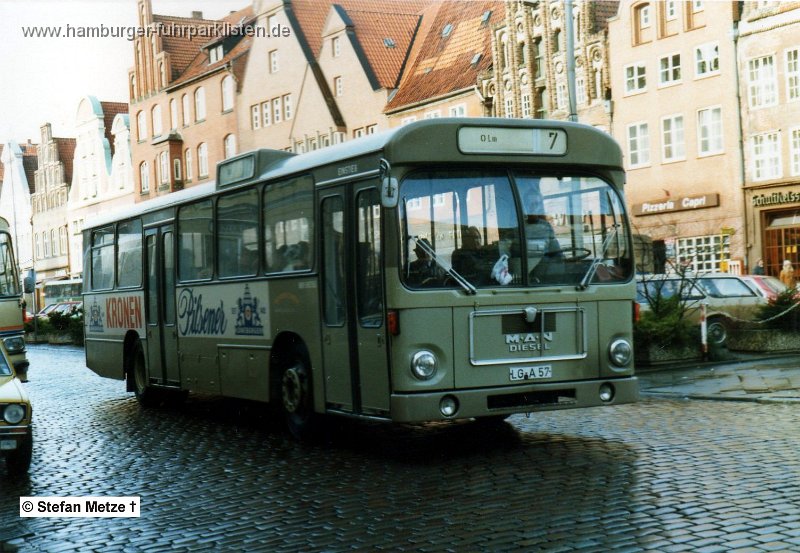 LG-A 57-11,Röhlsberger,SM.jpg